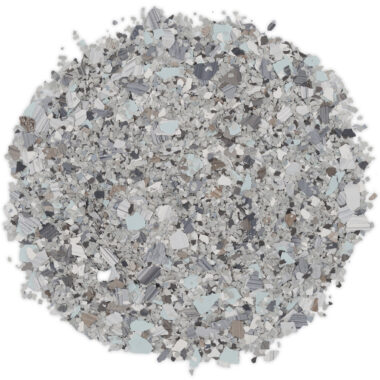 Torginol® | Whisper Gray